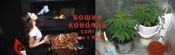 таблы Няндома