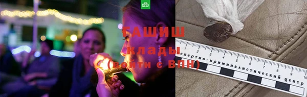 таблы Няндома