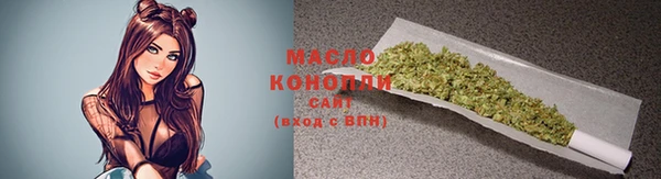таблы Няндома