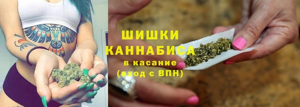 таблы Няндома