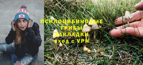 соль курить ск Нягань