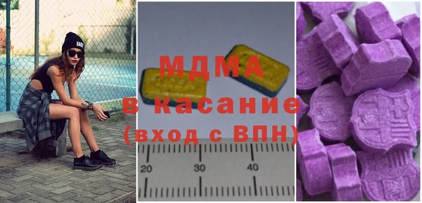 тгк Нязепетровск