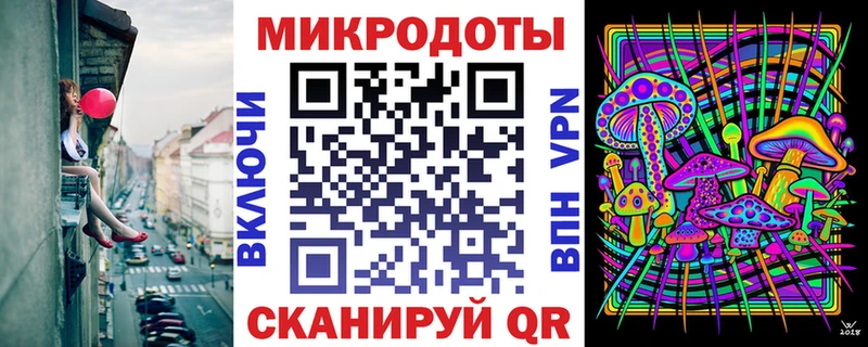 мега вход  купить   Фокино  Псилоцибиновые грибы прущие грибы 